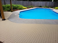 Matéflex - Photo 6 - Car repair in Utica, NY, Utica