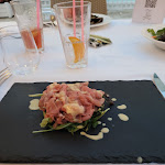 Photo n°2 de l'avis de Jörg.� fait le 29/07/2021 à 05:48 sur le  Hotel Concorde à Camerano