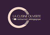 Photos du propriétaire du Restaurant La Cuisine Ouverte à Soissons - n°9