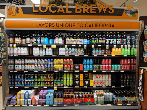 Shopping Mall «La Jolla Village Square», reviews and photos, 8657 Villa La Jolla Dr, La Jolla, CA 92037, USA