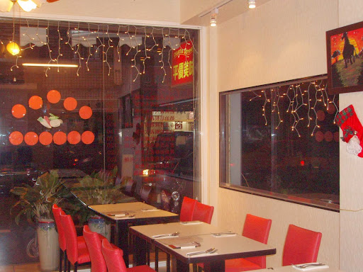 1/1（一）公休 小街義大利麵