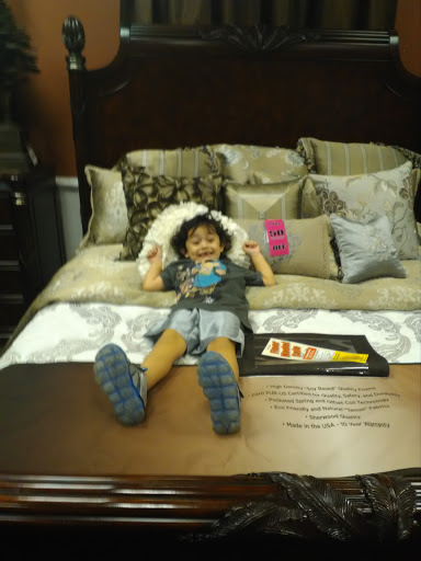 Furniture Store «Mor Furniture for Less», reviews and photos, 1515 S Power Rd, Mesa, AZ 85206, USA