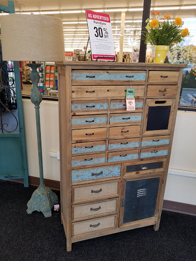 Craft Store «Hobby Lobby», reviews and photos, 1500 Almonesson Rd, Deptford Township, NJ 08096, USA