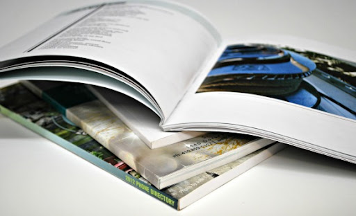 100 Roesler Rd Suite 101, Glen Burnie, MD 21060, USA