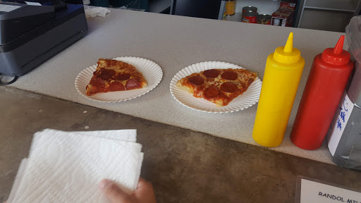 Swimming Pool «Randol Mill Family Aquatic Center», reviews and photos, 1924 Randol Mill Park Rd, Arlington, TX 76012, USA