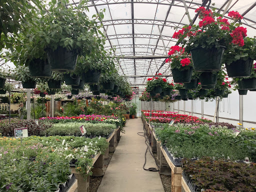 Greenhouse «Stony Hill Gardens», reviews and photos, 8 NJ-24, Chester, NJ 07930, USA