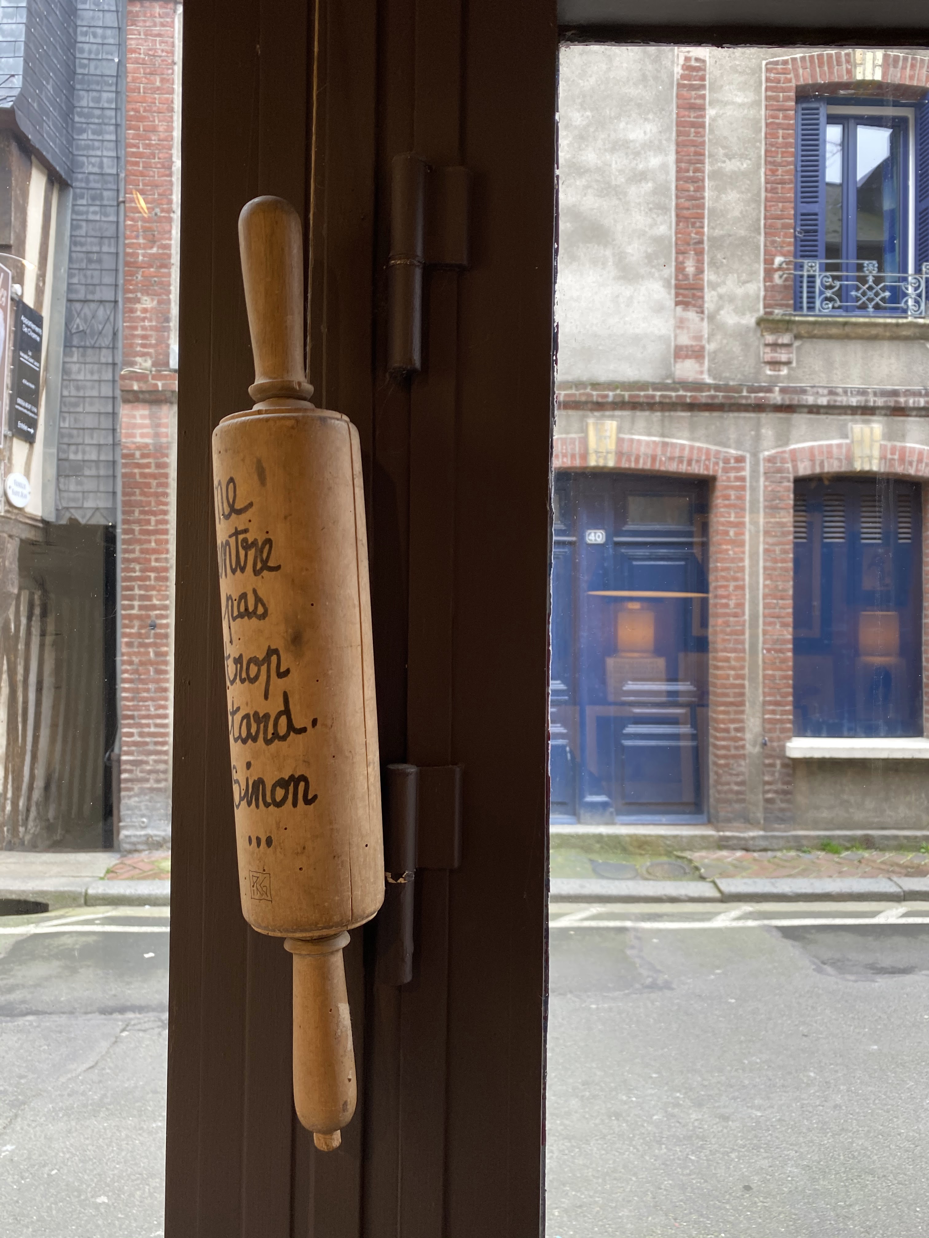 Photo n° 2 de l'avis de Kevin.a fait le 14/08/2020 à 10:52