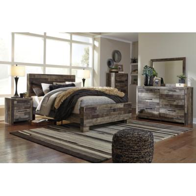 Furniture Store «a-z furniture», reviews and photos, 1860 E 55th St, Cleveland, OH 44103, USA