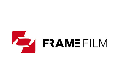 Frame Film GmbH