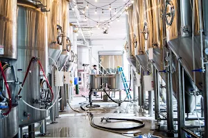 Fernson Brewing Company image