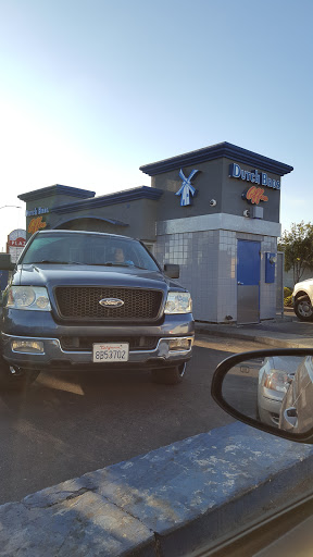 Coffee Shop «Dutch Bros Coffee», reviews and photos, 7 Main St, Woodland, CA 95695, USA