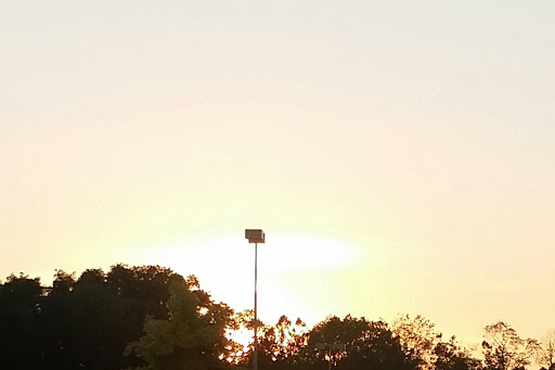 Department Store «Target», reviews and photos, 50 NY-17K, Newburgh, NY 12550, USA