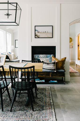 Furniture Store «Four Chairs Furniture & Design», reviews and photos, 150 S State St, Lindon, UT 84042, USA