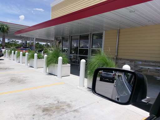 Sandwich Shop «Wawa», reviews and photos, 5605 N Wickham Rd, Palm Shores, FL 32940, USA