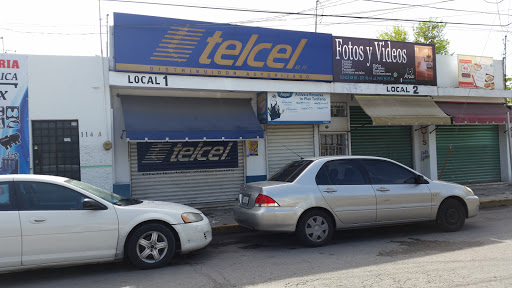 Telcel