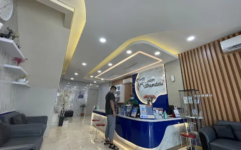 Ocean Dental Harapan Indah image