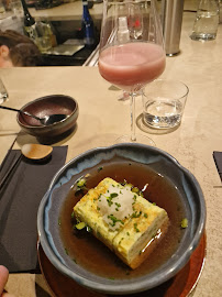 Les plus récentes photos du Restaurant japonais WAKAZE PARIS - n°19