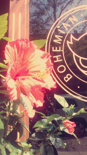 Explore tattoo wrist cover up ideas, creative tattoo ideas in Kokomo, available at The Bohemian Tattoo Club and Art Gallery