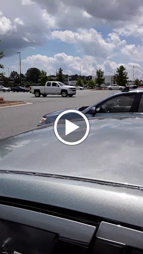 Shopping Mall «Riverdale Plaza Shopping Center», reviews and photos, 1044 W Mercury Blvd, Hampton, VA 23666, USA