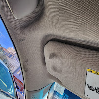 Sunset Service Super Lube - Photo 7 - Car repair in San Francisco, CA, San Francisco