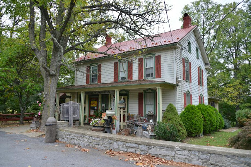 Grocery Store «Kings Gap General Store», reviews and photos, 1155 Pine Rd, Carlisle, PA 17015, USA