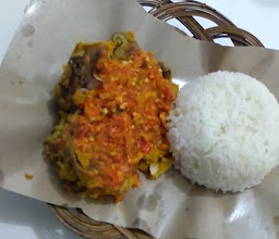 Warung Enon photo