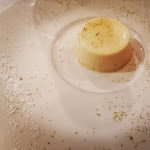 Photo n°2 de l'avis de Giovanni.i fait le 18/09/2022 à 12:04 sur le  Trattoria Dai Mugnai à Monteveglio