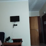 Photo n°11 de l'avis de Massimo.a fait le 21/02/2021 à 09:01 sur le  Hotel Ristorante Pizzeria 111 à Villapiana Lido