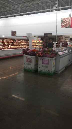 Warehouse club «BJ’s Wholesale Club», reviews and photos, 125 Green Acres Rd S, Valley Stream, NY 11581, USA