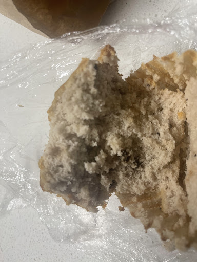 Coffee Shop «Sunsational Coffee», reviews and photos, 15643 N Reems Rd, Surprise, AZ 85374, USA