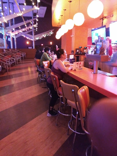 Bowling Alley «Bowlero Miami», reviews and photos, 11401 NW 12th St, Miami, FL 33172, USA