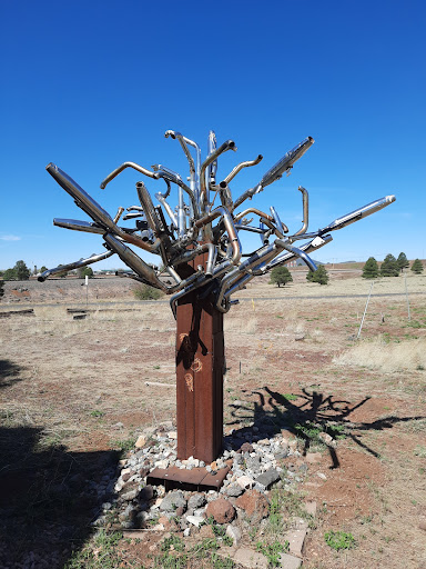 Harley-Davidson Dealer «Mother Road Harley-Davidson», reviews and photos, 2501 Beverly Ave, Kingman, AZ 86409, USA