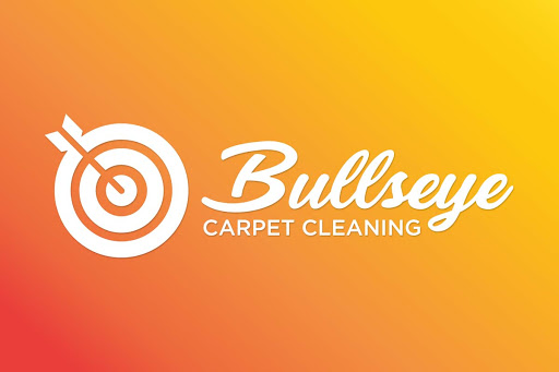 Bullseye Carpet Cleaning