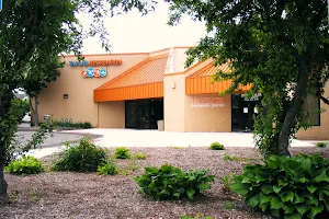 Taylor Recreation Center image