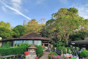Songkhla KeeRee Resort image