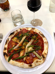 Photo n°29 de Le Victor Mariette Frédérique à Pont-Audemer ()