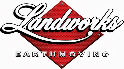 Landworks Earthmoving Inc.