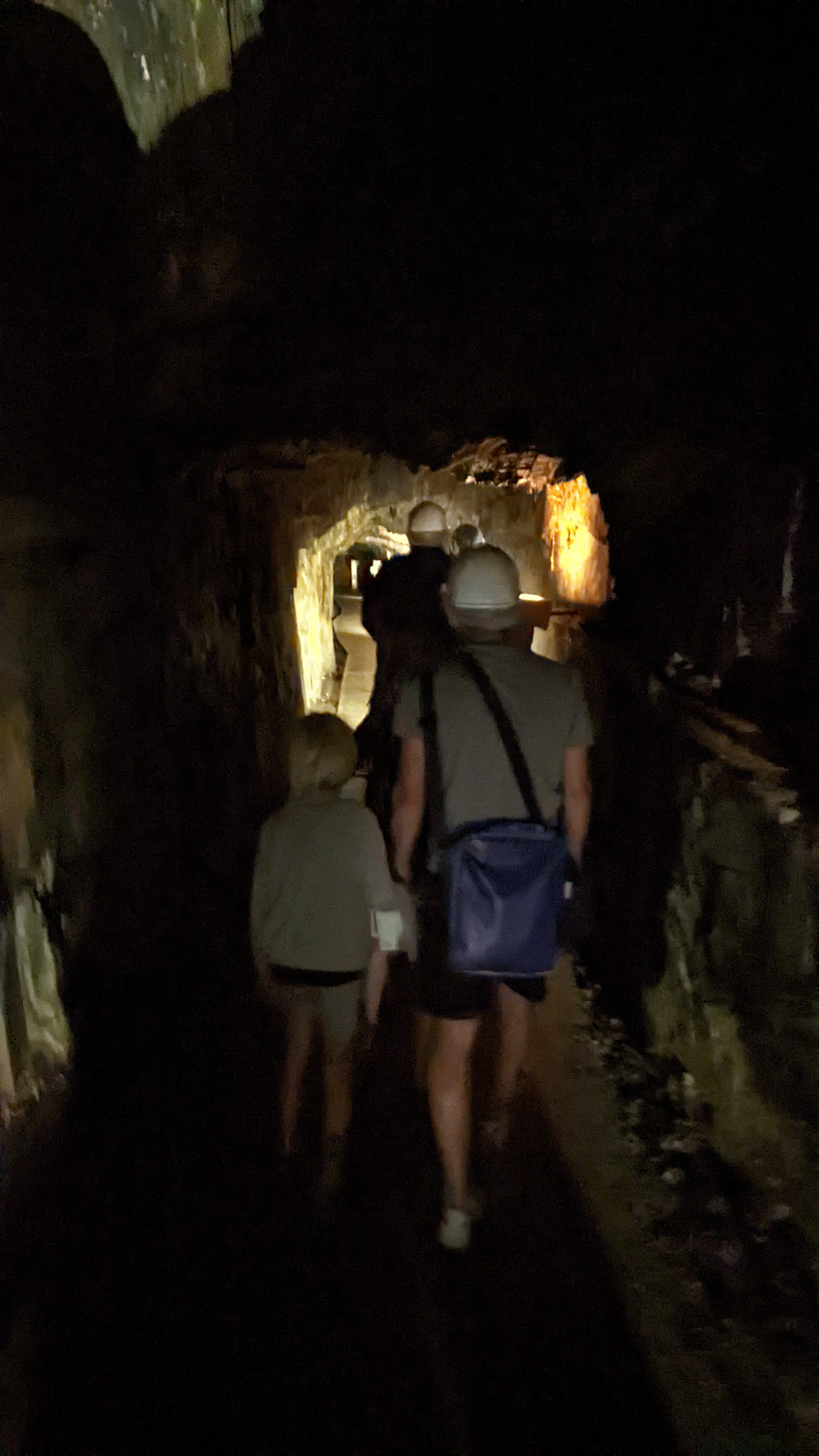 Photo n° 17 de l'avis de Darth.a fait le 11/08/2022 à 15:32