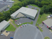 Oasis Showroom - Mechanicsburg - Photo 5 - Car repair in Mechanicsburg, PA, Harrisburg