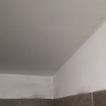 Photo n°3 de l'avis de Dawid.u fait le 23/09/2019 à 09:42 sur le  Alla Bianca Hotel à Venice