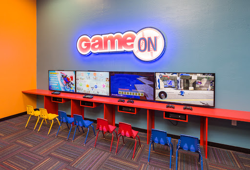 Gym «Mountainside Fitness Surprise», reviews and photos, 15455 W Bell Rd, Surprise, AZ 85374, USA