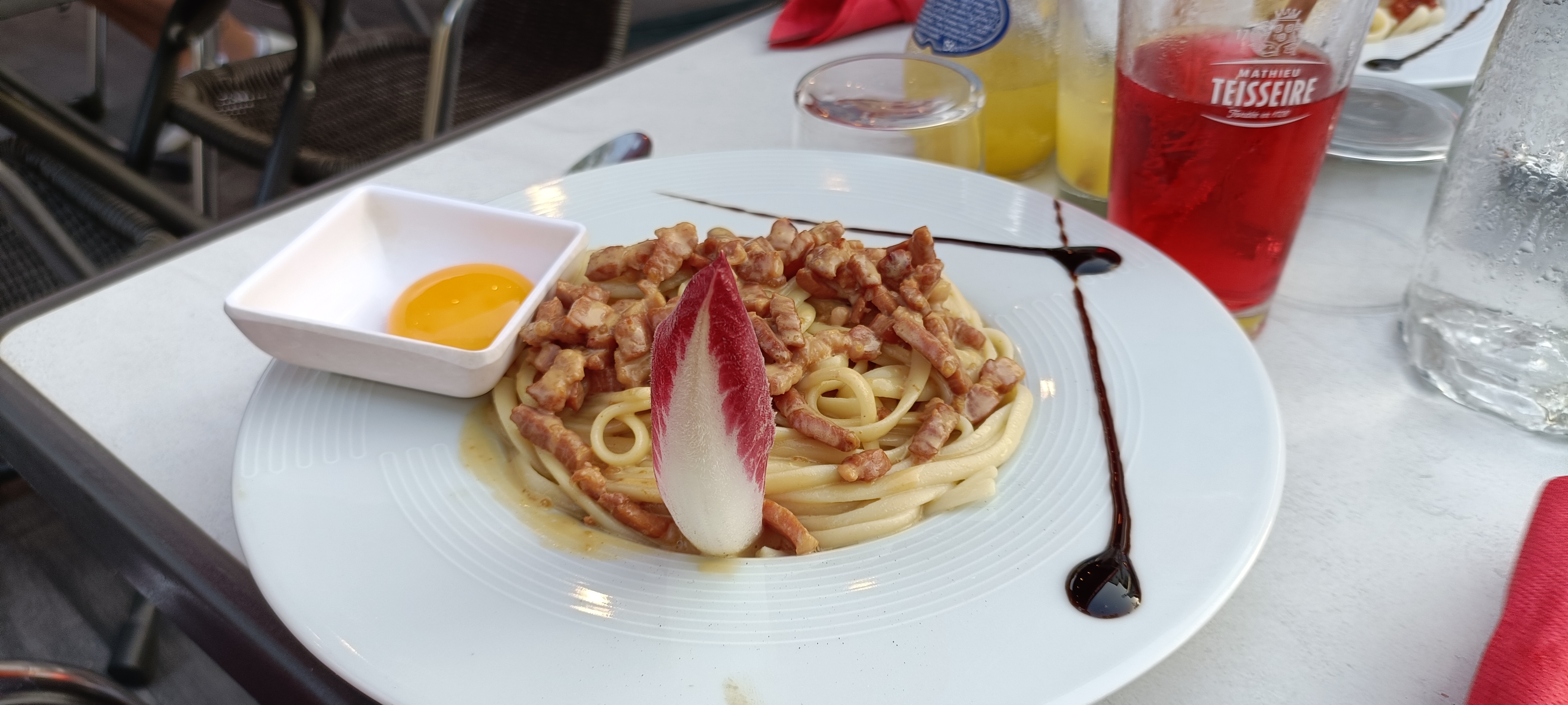 Photo n° 2 de l'avis de David.. fait le 19/07/2023 à 09:08