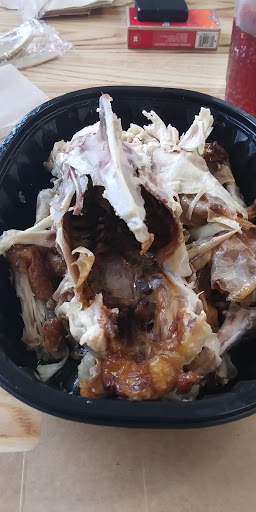 Supermarket «Hy-Vee», reviews and photos, 2453 N Court St, Ottumwa, IA 52501, USA