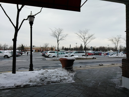 Craft Store «Michaels», reviews and photos, 2130 NJ-35, Holmdel, NJ 07733, USA