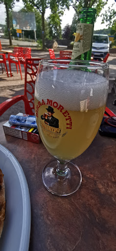 Küçük Resim 1