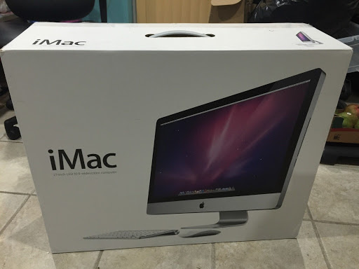 Pawn Shop «Capitol City Buy & Sell», reviews and photos, 3517 Walnut St, Harrisburg, PA 17109, USA