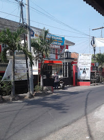 Foto SMP  Empu Tantular, Kota Semarang