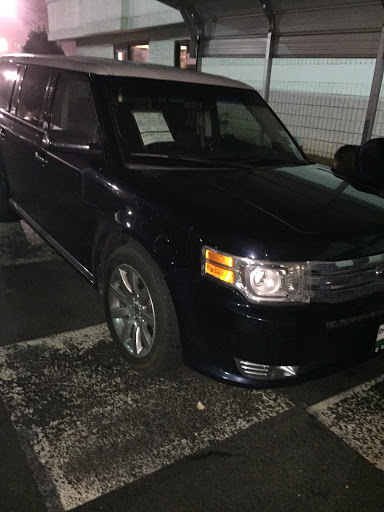 Used Car Dealer «DriveTime Used Cars», reviews and photos, 520 Collins Park Dr, Antioch, TN 37013, USA