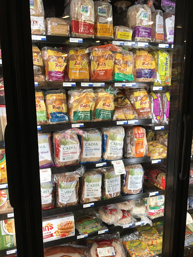 Health Food Store «Cornucopia Natural Foods», reviews and photos, 39 N Main St, Sayville, NY 11782, USA