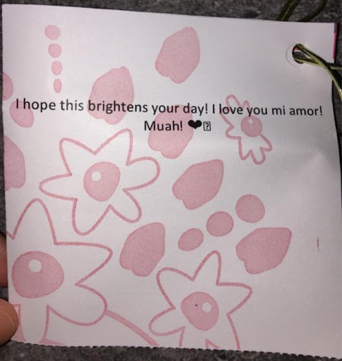 Gift Shop «Edible Arrangements», reviews and photos, 4104 Millenia Blvd STE 101, Orlando, FL 32839, USA